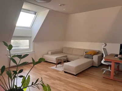 2-Zimmer-Wohnung mieten in Wiener Neustadt – 73 m², € 997 – Bild 1 von 8