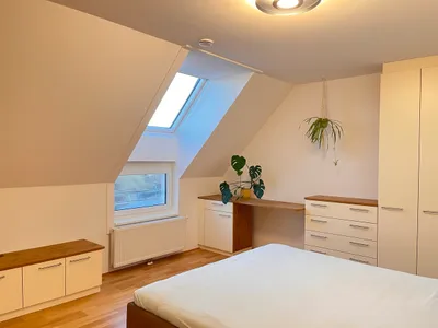 2-Zimmer-Wohnung mieten in Wiener Neustadt – 73 m², € 997 – Bild 5 von 8