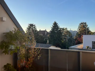 2-Zimmer-Wohnung mieten in Wiener Neustadt – 73 m², € 997 – Bild 3 von 8