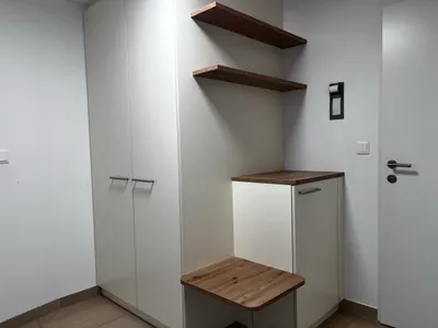 2-Zimmer-Wohnung mieten in Wiener Neustadt – 73 m², € 997 – Bild 7 von 8