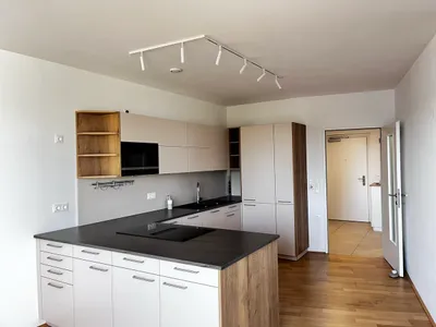 2-Zimmer-Wohnung mieten in Wiener Neustadt – 73 m², € 997 – Bild 4 von 8