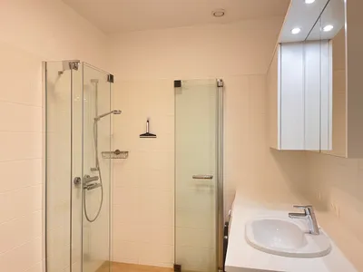 2-Zimmer-Wohnung mieten in Wiener Neustadt – 73 m², € 997 – Bild 8 von 8
