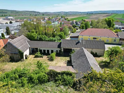 Grundstück kaufen in Korneuburg – 5 826 m², € 1.500.000 – Bild 8 von 14
