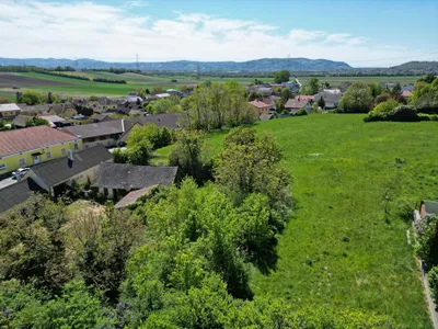 Grundstück kaufen in Korneuburg – 5 826 m², € 1.500.000 – Bild 6 von 14