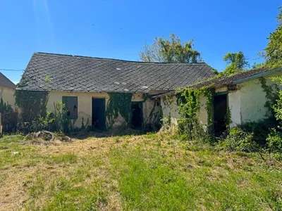 Grundstück kaufen in Korneuburg – 5 826 m², € 1.500.000 – Bild 10 von 14