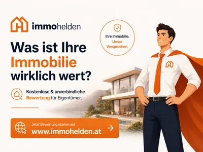 5-Zimmer-Haus kaufen in Klagenfurt – 175 m², € 695.000 – Bild 9 von 11
