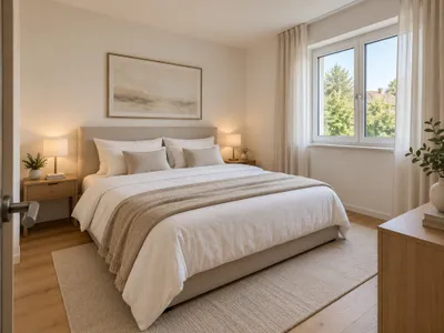 5-Zimmer-Haus kaufen in Klagenfurt – 175 m², € 695.000 – Bild 7 von 11