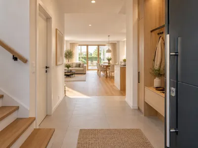 5-Zimmer-Haus kaufen in Klagenfurt – 175 m², € 695.000 – Bild 2 von 11