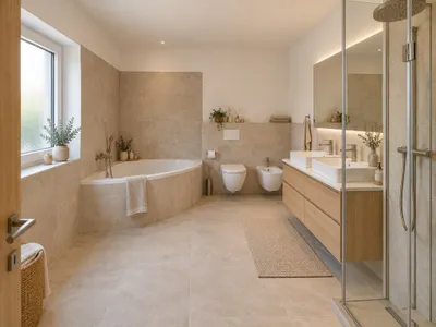 5-Zimmer-Haus kaufen in Klagenfurt – 175 m², € 695.000 – Bild 8 von 11