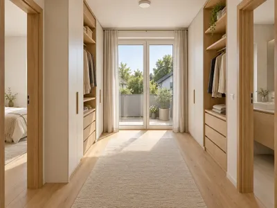 5-Zimmer-Haus kaufen in Klagenfurt – 175 m², € 695.000 – Bild 5 von 11