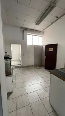4-Zimmer-Gewerbeimmobilie mieten in Weiz – 235 m², € 1.033 – Bild 7 von 8