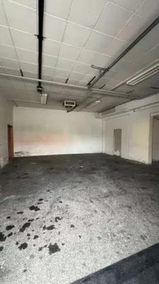4-Zimmer-Gewerbeimmobilie mieten in Weiz – 235 m², € 1.033 – Bild 4 von 8