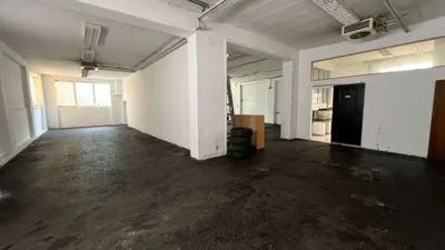 4-Zimmer-Gewerbeimmobilie mieten in Weiz – 235 m², € 1.033 – Bild 6 von 8