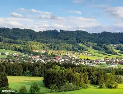 5-Zimmer-Wohnung kaufen in Salzburg-Umgebung – 130 m², € 355.000 – Bild 9 von 9