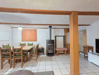 5-Zimmer-Wohnung kaufen in Salzburg-Umgebung – 130 m², € 355.000 – Bild 5 von 9