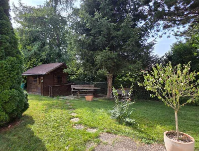 5-Zimmer-Wohnung kaufen in Salzburg-Umgebung – 130 m², € 355.000 – Bild 6 von 9