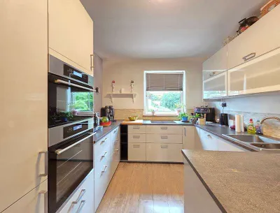 5-Zimmer-Wohnung kaufen in Salzburg-Umgebung – 130 m², € 355.000 – Bild 3 von 9