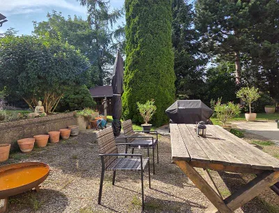 5-Zimmer-Wohnung kaufen in Salzburg-Umgebung – 130 m², € 355.000 – Bild 4 von 9