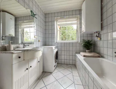 5-Zimmer-Wohnung kaufen in Salzburg-Umgebung – 130 m², € 355.000 – Bild 8 von 9