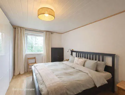 5-Zimmer-Wohnung kaufen in Salzburg-Umgebung – 130 m², € 355.000 – Bild 7 von 9
