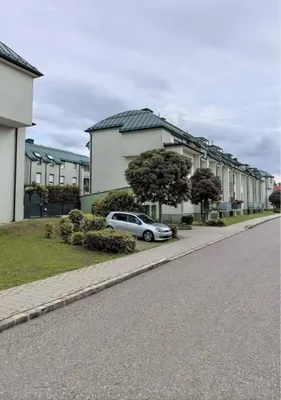 4-Zimmer-Wohnung mieten in Gänserndorf – 86 m², € 900 – Bild 1 von 2