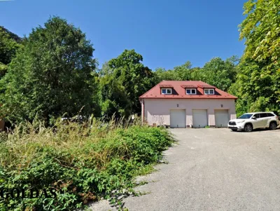 17-Zimmer-Haus kaufen in Baden – 730 m², € 2.100.000 – Bild 16 von 47