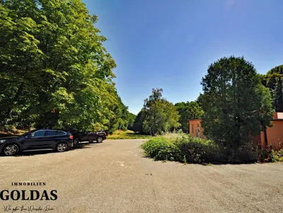 17-Zimmer-Haus kaufen in Baden – 730 m², € 2.100.000 – Bild 18 von 47