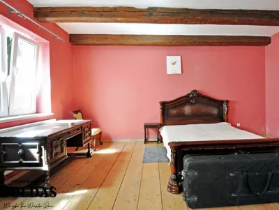 17-Zimmer-Haus kaufen in Baden – 730 m², € 2.100.000 – Bild 41 von 47