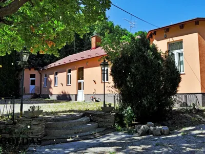 17-Zimmer-Haus kaufen in Baden – 730 m², € 2.100.000 – Bild 12 von 47
