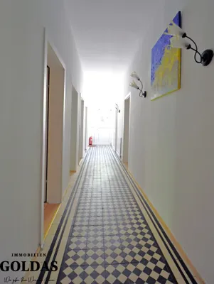 17-Zimmer-Haus kaufen in Baden – 730 m², € 2.100.000 – Bild 38 von 47