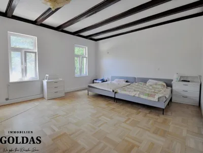 17-Zimmer-Haus kaufen in Baden – 730 m², € 2.100.000 – Bild 28 von 47