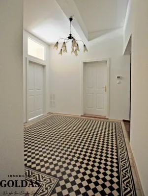 17-Zimmer-Haus kaufen in Baden – 730 m², € 2.100.000 – Bild 39 von 47