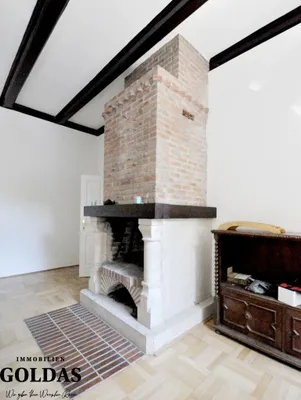 17-Zimmer-Haus kaufen in Baden – 730 m², € 2.100.000 – Bild 27 von 47