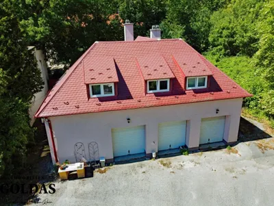 17-Zimmer-Haus kaufen in Baden – 730 m², € 2.100.000 – Bild 10 von 47