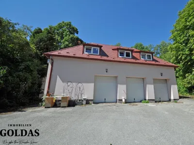 17-Zimmer-Haus kaufen in Baden – 730 m², € 2.100.000 – Bild 17 von 47