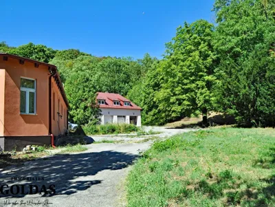 17-Zimmer-Haus kaufen in Baden – 730 m², € 2.100.000 – Bild 15 von 47