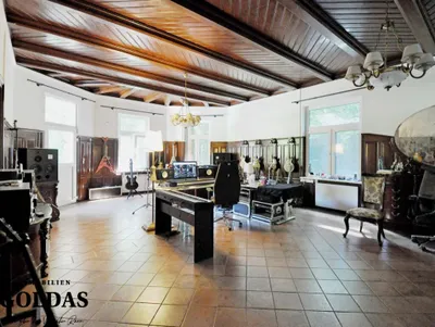 17-Zimmer-Haus kaufen in Baden – 730 m², € 2.100.000 – Bild 25 von 47