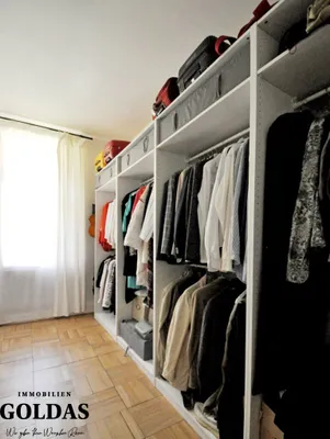 17-Zimmer-Haus kaufen in Baden – 730 m², € 2.100.000 – Bild 32 von 47