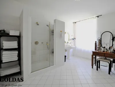 17-Zimmer-Haus kaufen in Baden – 730 m², € 2.100.000 – Bild 30 von 47