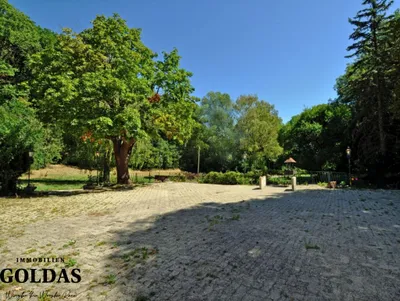 17-Zimmer-Haus kaufen in Baden – 730 m², € 2.100.000 – Bild 14 von 47
