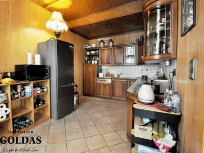 17-Zimmer-Haus kaufen in Baden – 730 m², € 2.100.000 – Bild 33 von 47