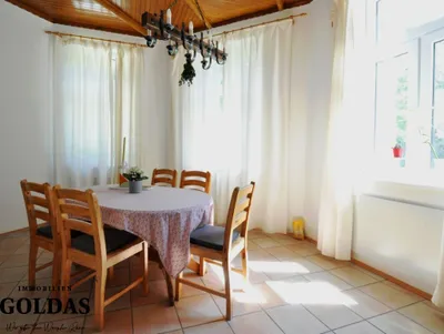 17-Zimmer-Haus kaufen in Baden – 730 m², € 2.100.000 – Bild 34 von 47