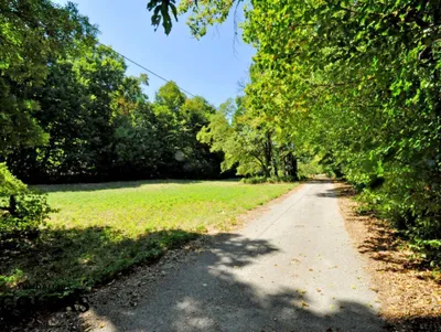 17-Zimmer-Haus kaufen in Baden – 730 m², € 2.100.000 – Bild 22 von 47