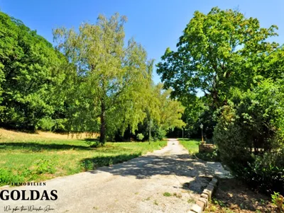 17-Zimmer-Haus kaufen in Baden – 730 m², € 2.100.000 – Bild 19 von 47