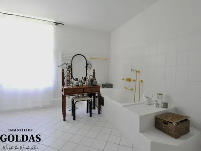 17-Zimmer-Haus kaufen in Baden – 730 m², € 2.100.000 – Bild 31 von 47