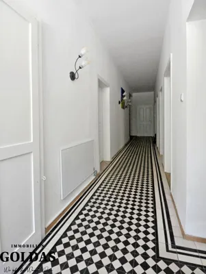 17-Zimmer-Haus kaufen in Baden – 730 m², € 2.100.000 – Bild 37 von 47