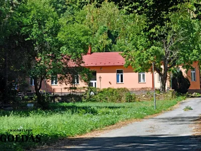 17-Zimmer-Haus kaufen in Baden – 730 m², € 2.100.000 – Bild 11 von 47