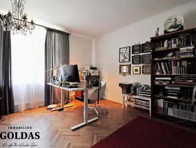 17-Zimmer-Haus kaufen in Baden – 730 m², € 2.100.000 – Bild 36 von 47