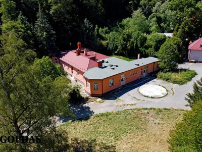 17-Zimmer-Haus kaufen in Baden – 730 m², € 2.100.000 – Bild 8 von 47
