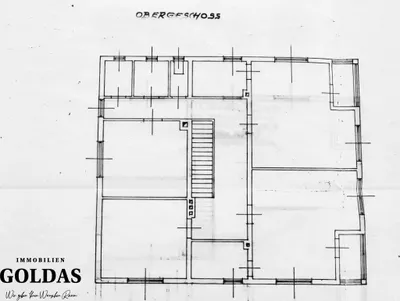 17-Zimmer-Haus kaufen in Baden – 730 m², € 2.100.000 – Bild 47 von 47